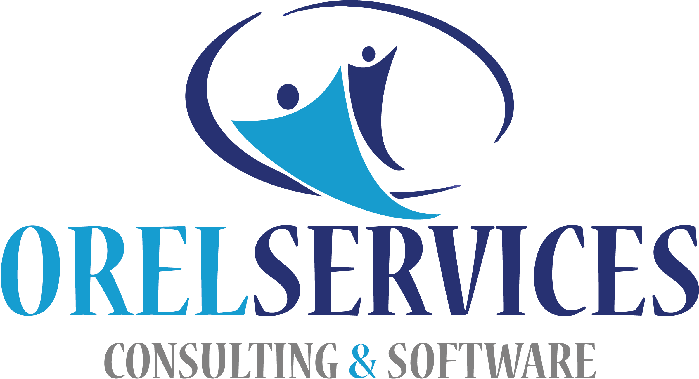 Orel Services