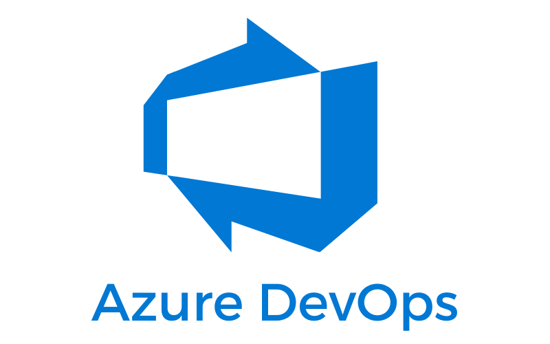 Consultant Azure DevOps