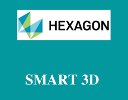 Administrateur Hexagon Smart 3D